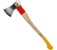OCHSENKOPF universal forestry axe Gold Rotband-Plus, OX 620 H-1257