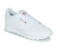 Reebok Sneakers Reebok Classic CLASSIC LEATHER