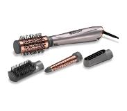 BaByliss Varmluftsborste Air Style 1000
