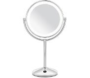 BaByliss Lighted Make-up Mirror