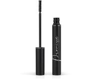 INGLOT Promise Mascara