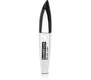L'Oréal Bambi Eye False Lash Mascara Extra Black