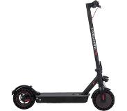 E-Wheels - E2S V2 PRO