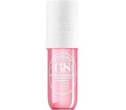 Sol de Janeiro Cheirosa 68, Perfume Mist 90ml