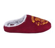 Cerda Group Harry Potter Slippers Lila EU 40-41 Man