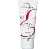 Embryolisse 365 Cream Body Firming Care, 200ml