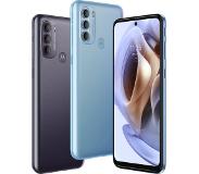 Lenovo g31 MediaTek Helio G85, Android 11, 64 GB
