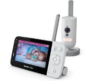 Philips SCD923/26