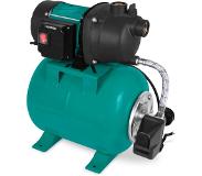 Vonroc Hydroforpump set med tryckvakt – 800W – 3300l/h