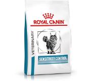 Royal Canin Cat Derma Sensitivity Control 3,5 kg