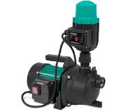 Vonroc Hydroforpump / Automatisk pump – 800W – 3300l/h | Med tryckvakt