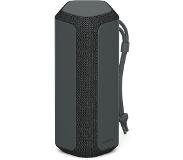 Sony Högtalare Sony SRS-XE200 srsxe200b-ce7