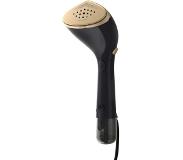 Philips Handheld Steamer STH7060/80