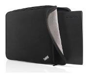 Lenovo ThinkPad-fodral 13 tum