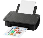Canon Skrivare Canon FIMIIN0072 USB WIFI