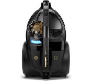 Philips Bagless vacuum cleaner XB9154/09