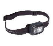 Black Diamond Sprint 225 Headlight Svart 225 Lumens