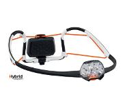 Petzl Iko Core Svart