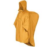 Ferrino Hiker Coat Orange Man