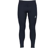 Odlo Ceramiwarm Dark Sapphire