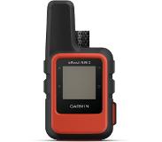 Garmin inReach Mini 2 Rød