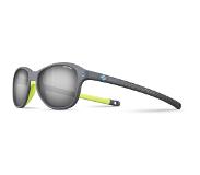 Julbo Boomerang Sunglasses Grå Spectron/CAT 3