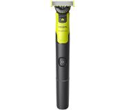 Philips QP4530/30
