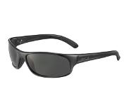 Bolle Anaconda Polarized Sunglasses Svart Polarized TNS Oleo AF/CAT3
