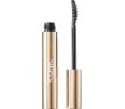 ICONIC LONDON Enrich & Elevate Mascara (9 ml)