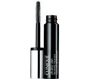 Clinique Chubby Lash Fattening-Ju (10 ml)