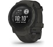 Garmin Instinct 2 Svart