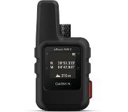 Garmin inReach Mini 2 Svart