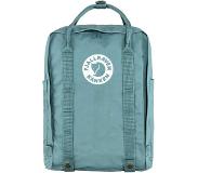 Fjällräven Tree-Kanken Backpack waterfall blue Storlek Uni