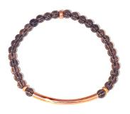 Bobroff Aj002-r Bracelet Guld Man