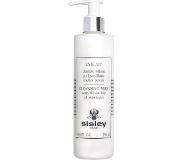 sisley Lyslait Cleansing Milk 250 ml