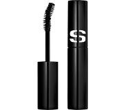 sisley So Curl Mascara 1 Deep Black
