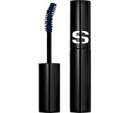 sisley So Curl Mascara 3 Deep Blue