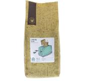 Bergstrands Creme, 1kg