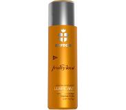 Swede Fruity Love Smaksatt Glidmedel 100 ml
