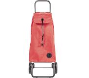 Rolser RG - Shoppingvagn Aprikos, Shoppingvagn