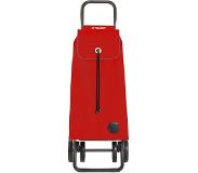 Rolser 4L - Shoppingvagn Röd, Shoppingvagn
