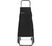 Rolser 2L MF Thermo - Shoppingvagn Svart, Shoppingvagn