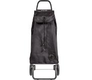 Rolser 2L MF - Shoppingvagn Svart, Shoppingvagn