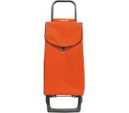 Rolser Joy PEP - Shoppingvagn Orange, Shoppingvagn