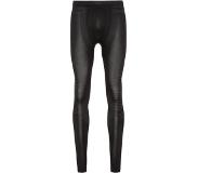 Odlo Performance Light Black