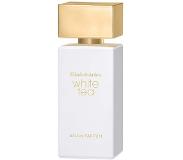 Elizabeth Arden White Tea Eau de Parfum 50 ml