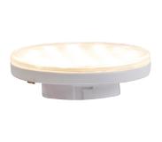LUEDD GX53 LED-lampa 3W 315lm 3000K