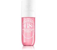 Sol de Janeiro Cheirosa 68 Perfume Mist 240 ml
