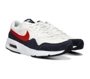 Nike Air Max Sc Trainers Vit EU 47 Man