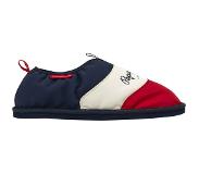 Pepe Jeans Basic Slippers Flerfärgad EU 42-43 Man